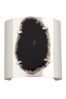 Black Agate Cuff Low Res