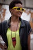 jennifer sharmaine wilborn