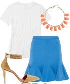 Let's Dance! 3 So-Fun Dance Parties & The Perfect Outfit For Each opener