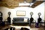 salon-andy-lecompte-6