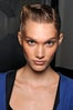 hairstyles-2012-suno