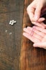 04_step2
