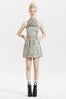 Kimchi-Blue,-&ldquo;Broken-Spell-Dress&rdquo;,-Urban-Outfitters,-$79