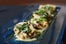 Evo-Bistro_1