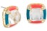 Nile-Earring-Blue-Flame