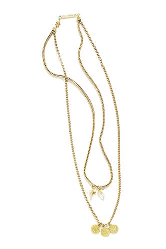 laurel-canyon-necklace-brass003