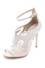 Brian Atwood 4