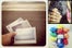 local instagrams