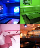 The 9 Coolest Karaoke Spots In SF