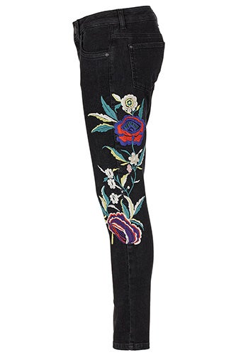 croppedTopshop65