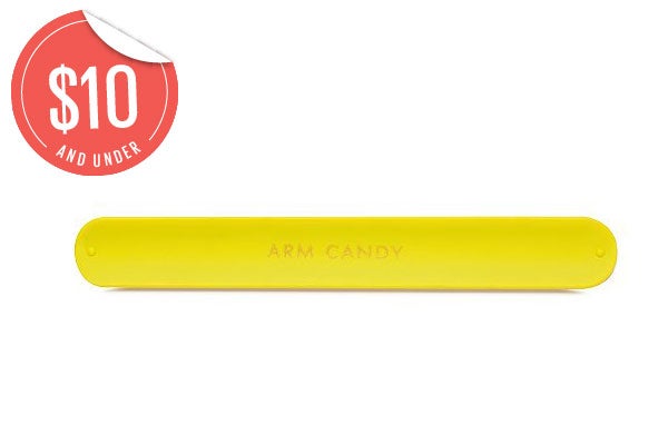 10-kate-spade-10