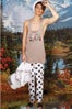 pushbutton26