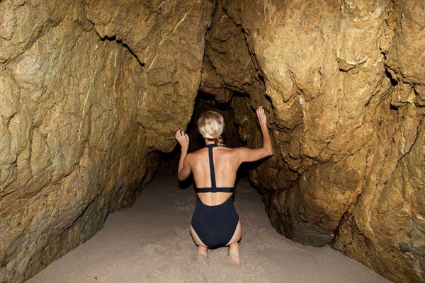 rachelcomey_swim_object4