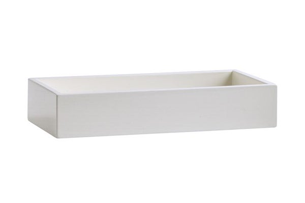 West-Elm-Trinket-Tray