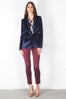 _Elizabeth-and-James,-Singer22,-$545
