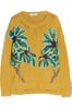 Stella_Mccartney_$658_Outnet