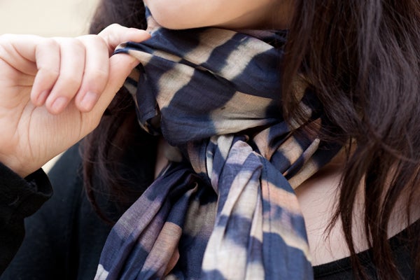 Scarf_Look1_Steps-9