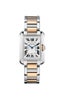 cartier_FINAL