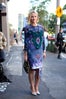 australian_fashion_week_street_style-8