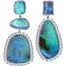 Irene-Neuwirth-Barneys-$35,040
