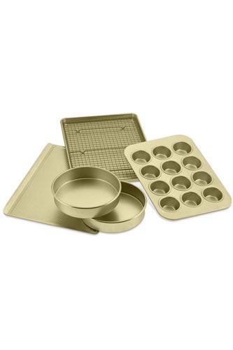 williamssonoma-goldtouchnonstickessentialsbakewareset-99
