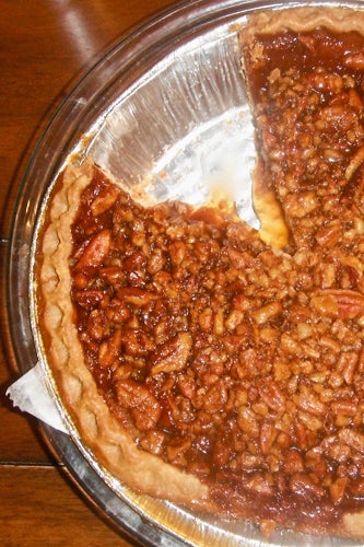 12_Blossom-Bakery---Pecan-Pie-HIGH-RES-22
