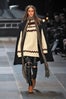 ysl_m_fw13_005