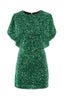 H&M-Dress,-$69