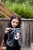 Scarf_Look2_Steps-4