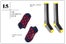 Fall12_WardrobeEssentials_15