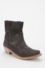Sam-Edelman_$175_SE