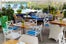 ShoreClubTerrazza_Outdoor