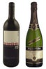 NY_Wines_2