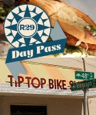 DayPassOpener