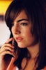 strangercalls