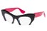 Miu-Miu-Rasoir-Sunglasses_01