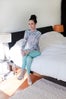 13_Catt_Sadler18