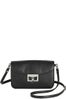 marc-jacobs