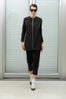 TB RESORT2013 Look37