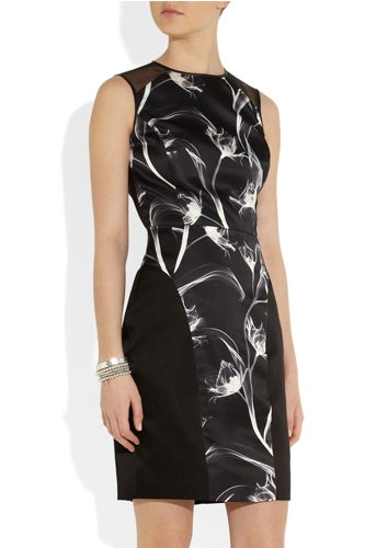 Jason Wu 10