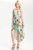 Alternative-Siran-Dress_Nordstrom_98