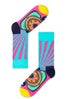 HappySocks-ManishArora-001-Product