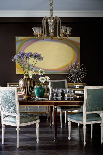 berkus-5