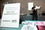 05_SFMOMA-R29-152