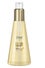 dove hair serum