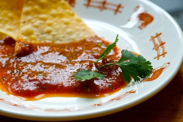 salsa2
