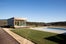 019_Kate-Imbach-363