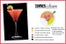 cocktail_#12