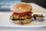 TheCounter_Veggie5