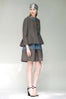 LOOK 15_1